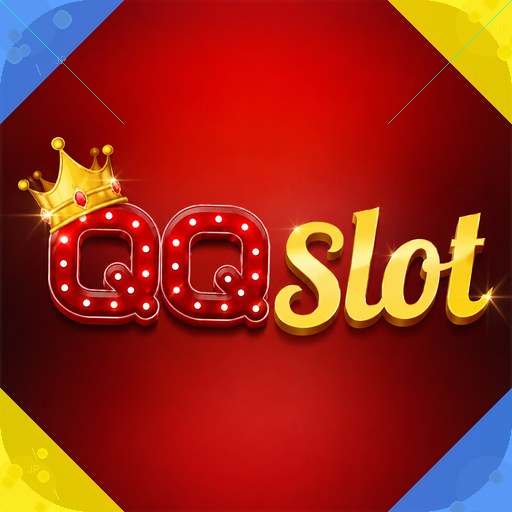 qqslot — mitra unggulan