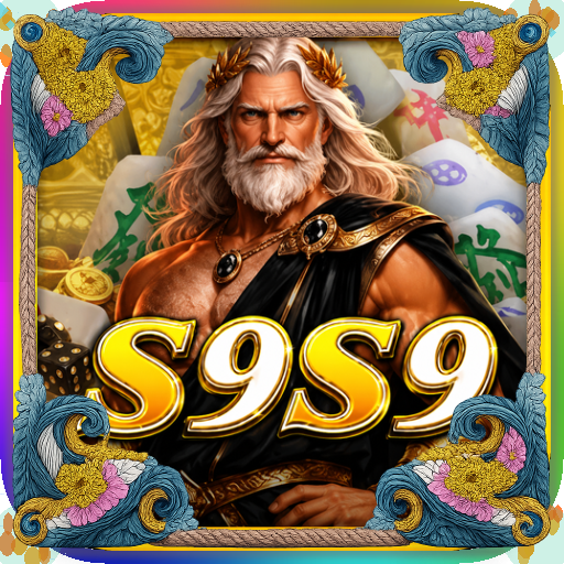 s9s9 — galeri pratinjau - APK Resmi